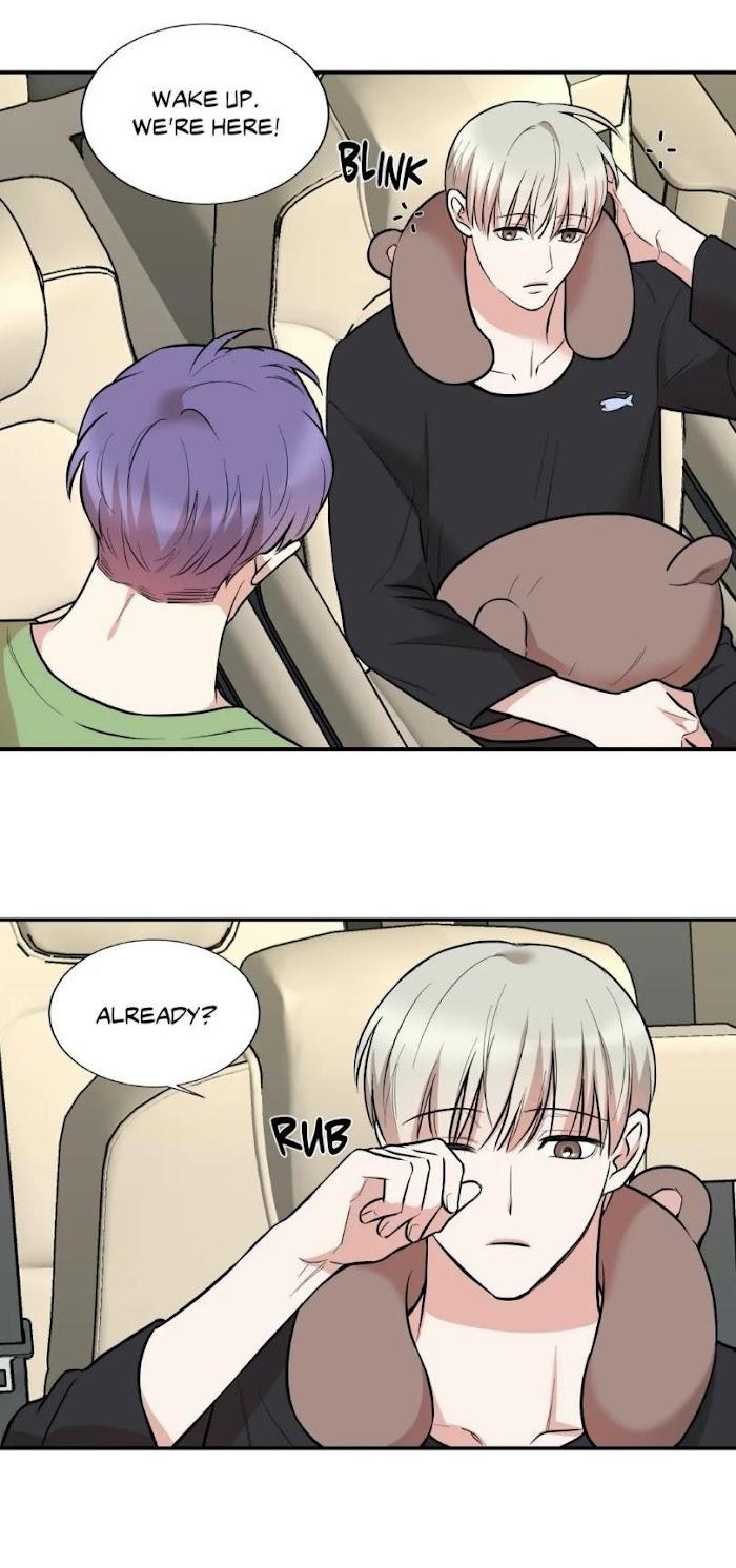 Insecret-By-Leepado-Eng page 20