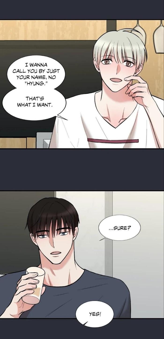 Insecret-By-Leepado-Eng page 24