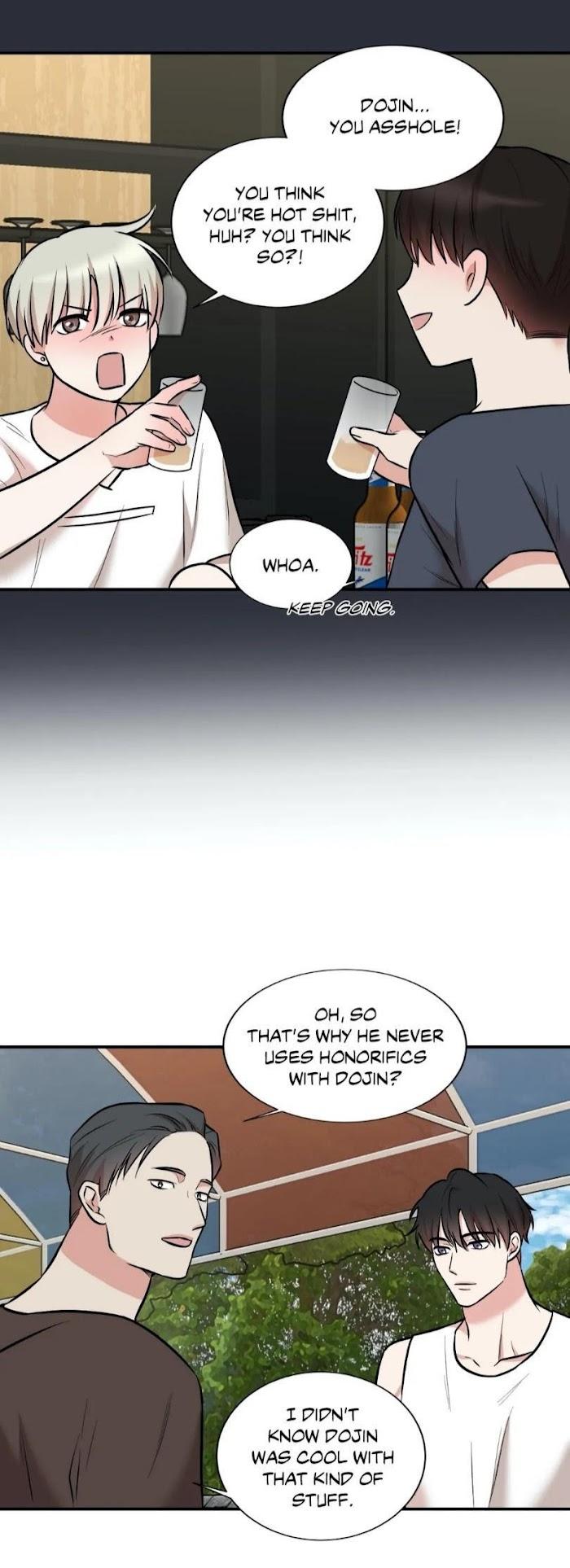 Insecret-By-Leepado-Eng page 25