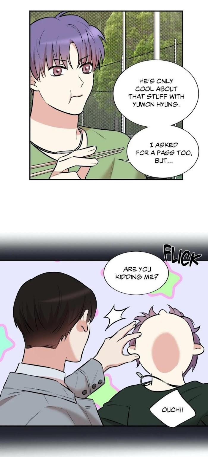 Insecret-By-Leepado-Eng page 26