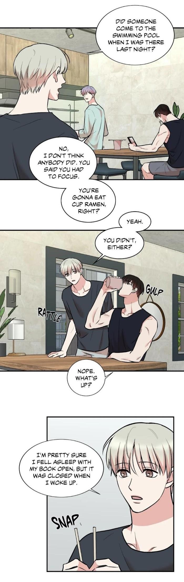 Insecret-By-Leepado-Eng page 2