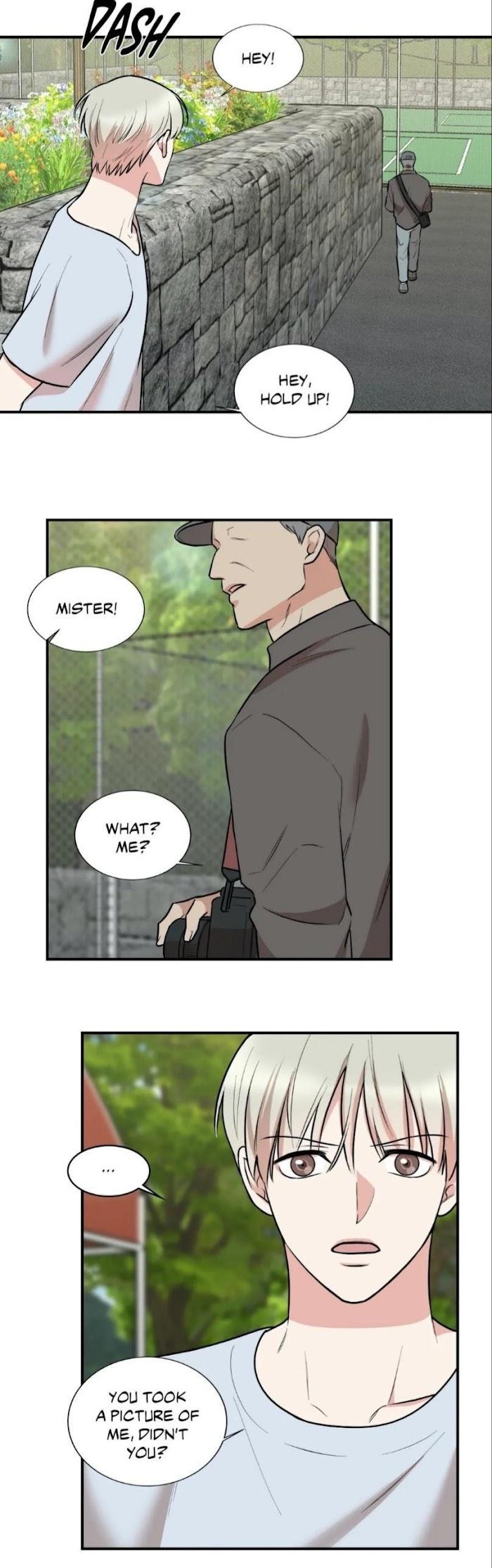 Insecret-By-Leepado-Eng page 6