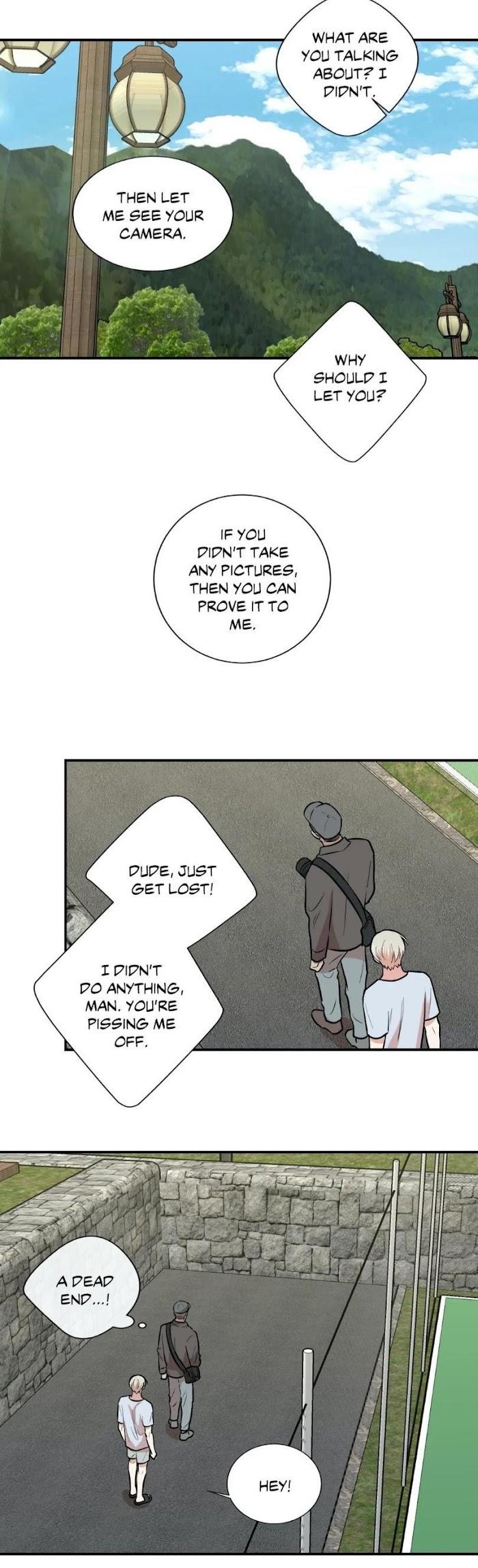 Insecret-By-Leepado-Eng page 7