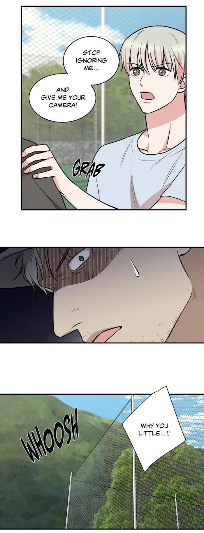 Insecret-By-Leepado-Eng page 8