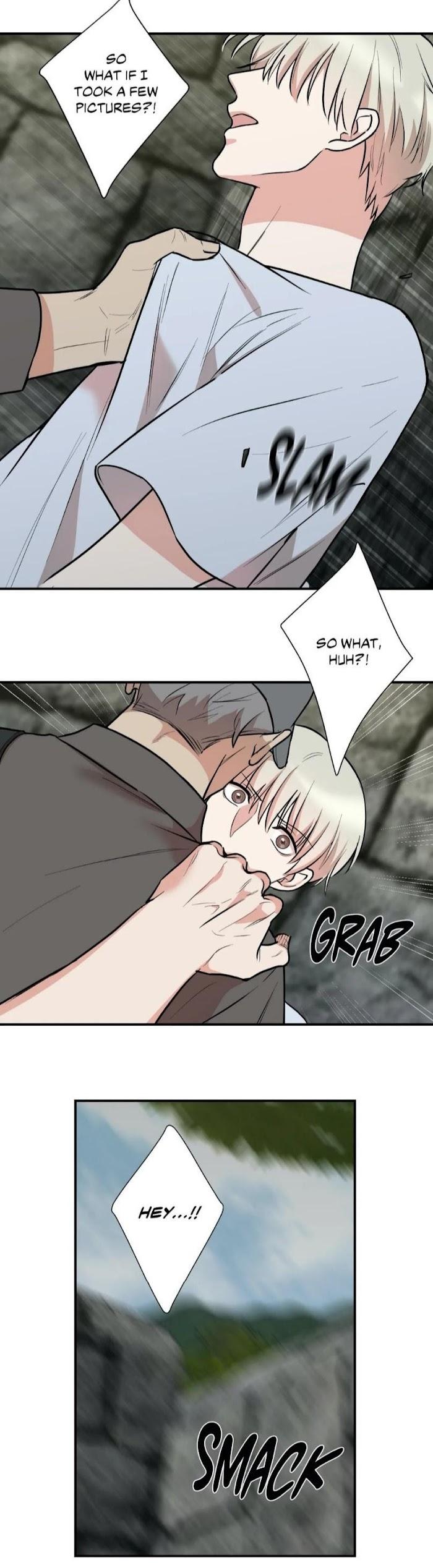 Insecret-By-Leepado-Eng page 9