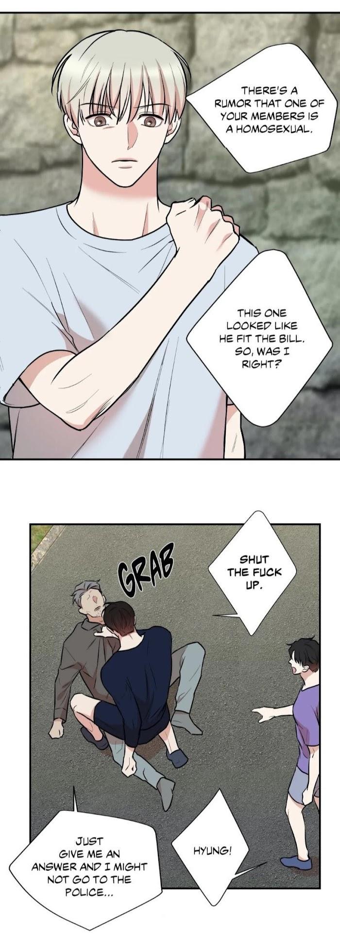 Insecret-By-Leepado-Eng page 11