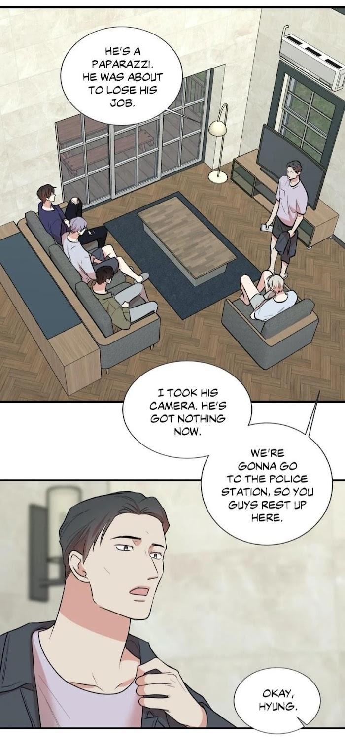 Insecret-By-Leepado-Eng page 14