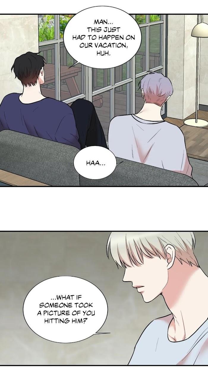 Insecret-By-Leepado-Eng page 15