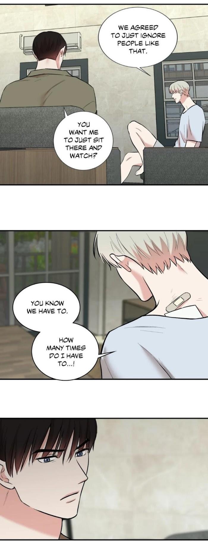 Insecret-By-Leepado-Eng page 16