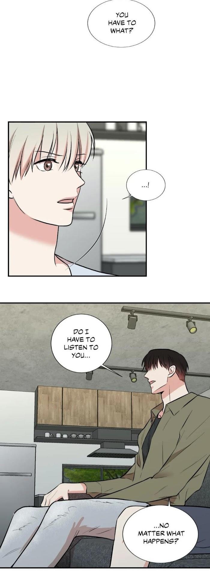 Insecret-By-Leepado-Eng page 17