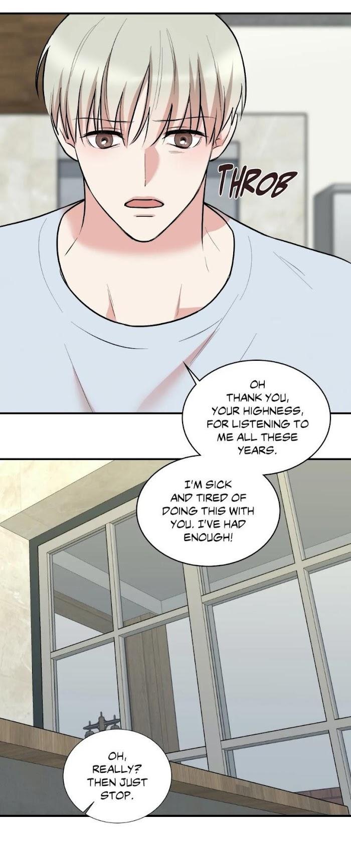 Insecret-By-Leepado-Eng page 18