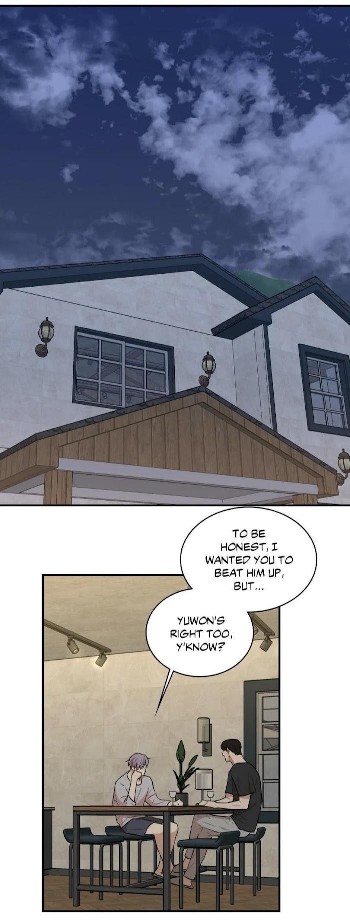 Insecret-By-Leepado-Eng page 20