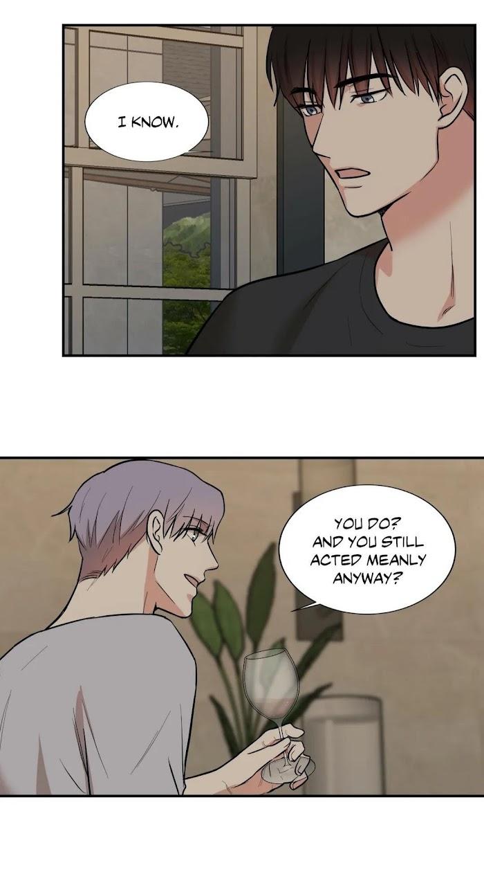 Insecret-By-Leepado-Eng page 21