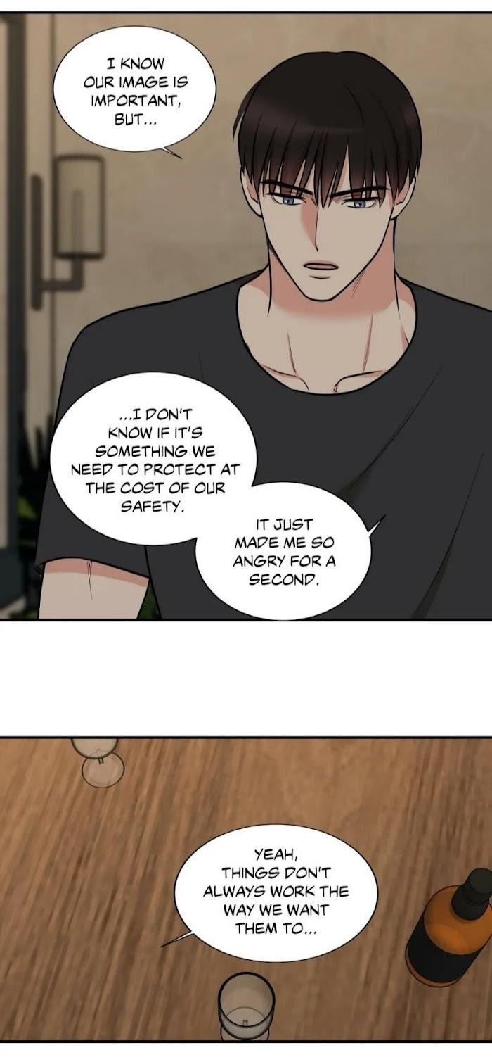 Insecret-By-Leepado-Eng page 22