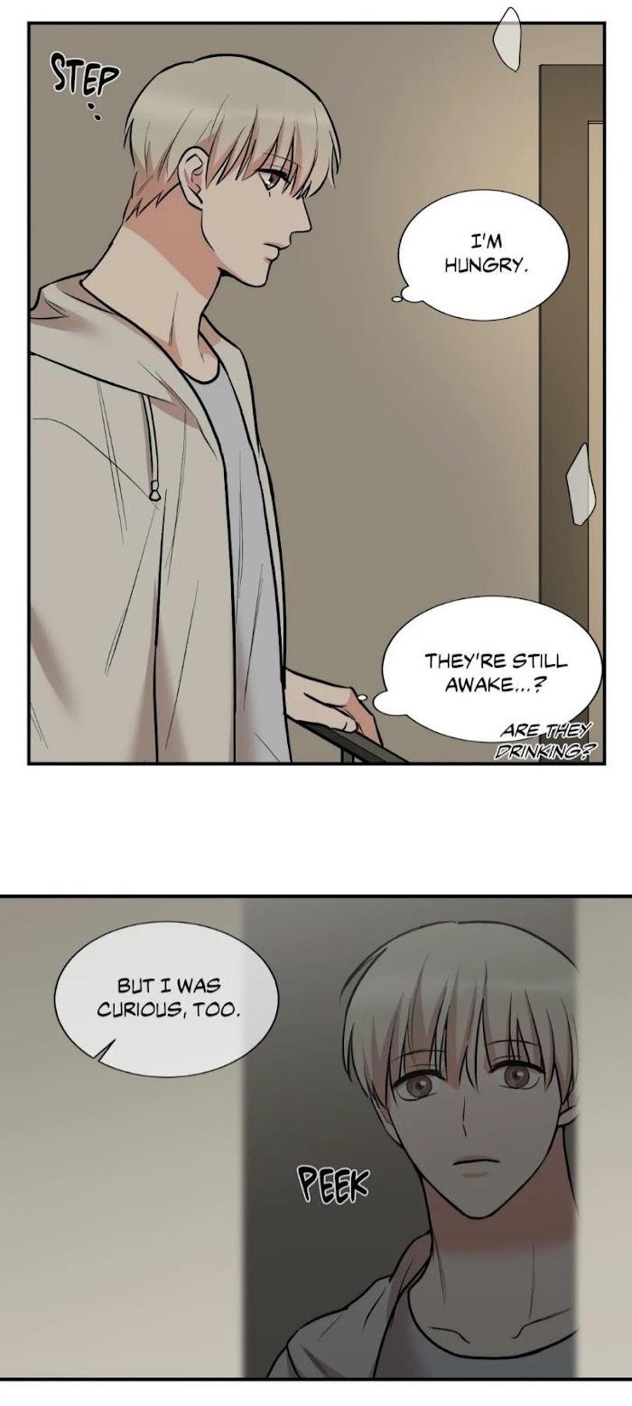 Insecret-By-Leepado-Eng page 23