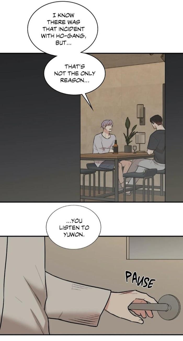 Insecret-By-Leepado-Eng page 24