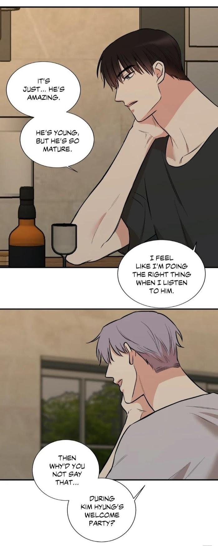 Insecret-By-Leepado-Eng page 25