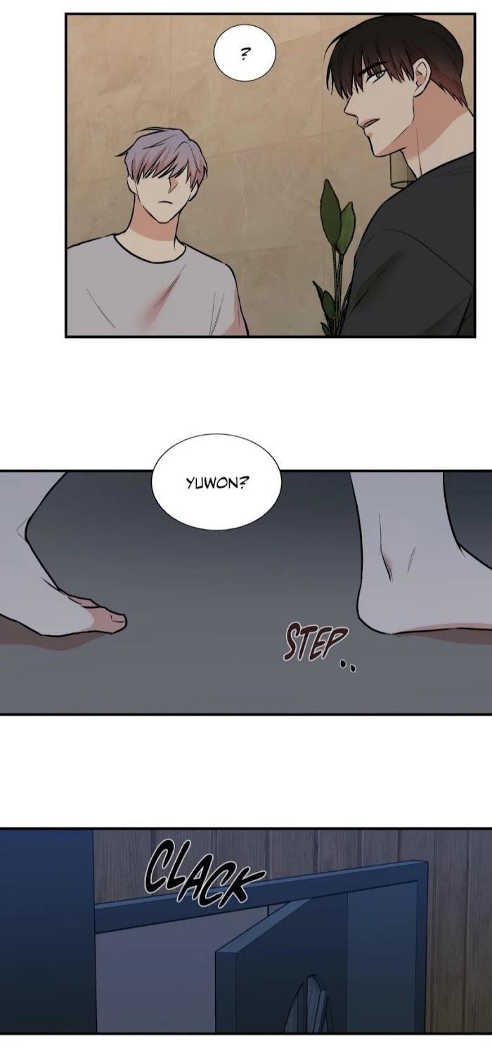 Insecret-By-Leepado-Eng page 28