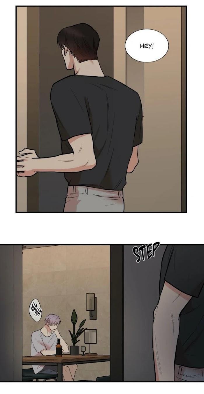 Insecret-By-Leepado-Eng page 29