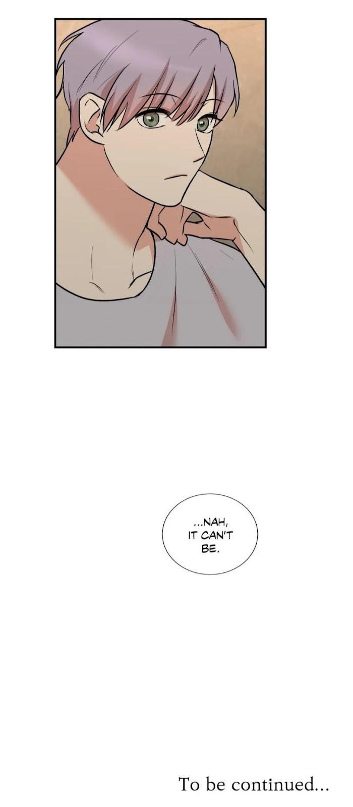 Insecret-By-Leepado-Eng page 30