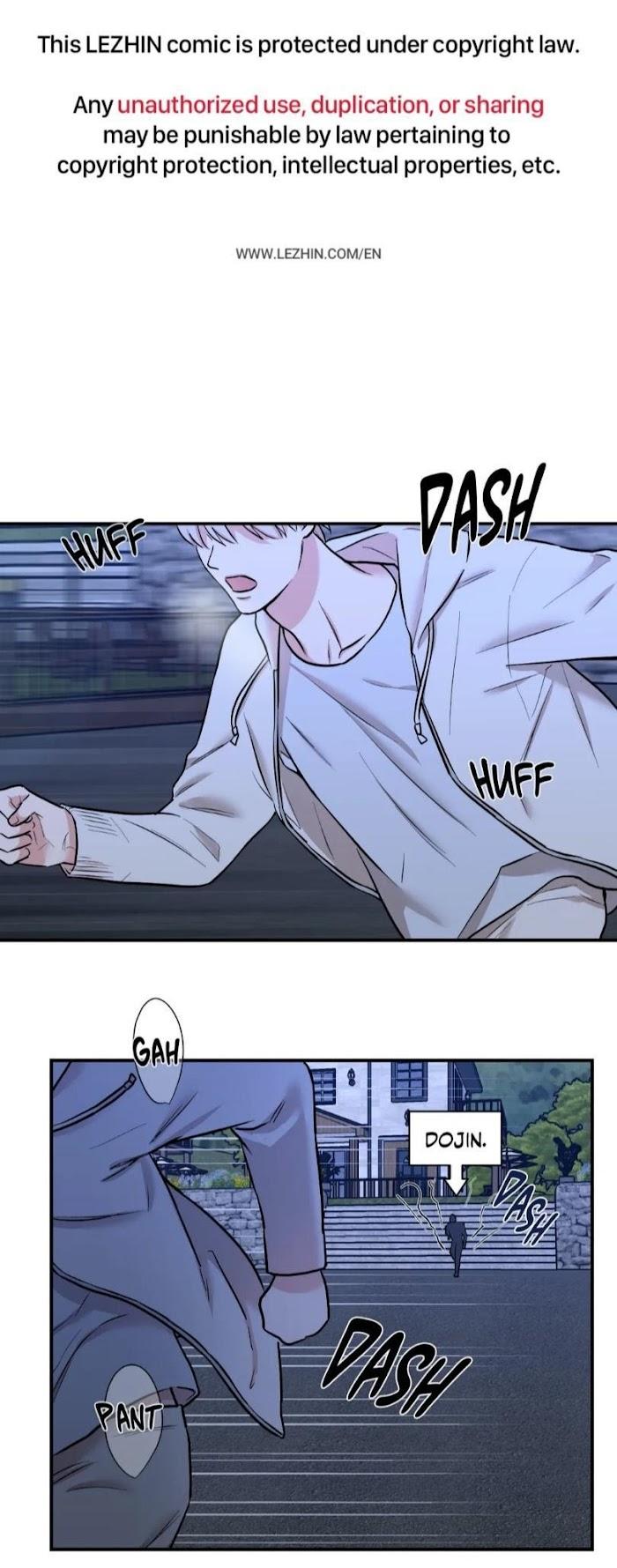 Insecret-By-Leepado-Eng chapter_024 thumbnail