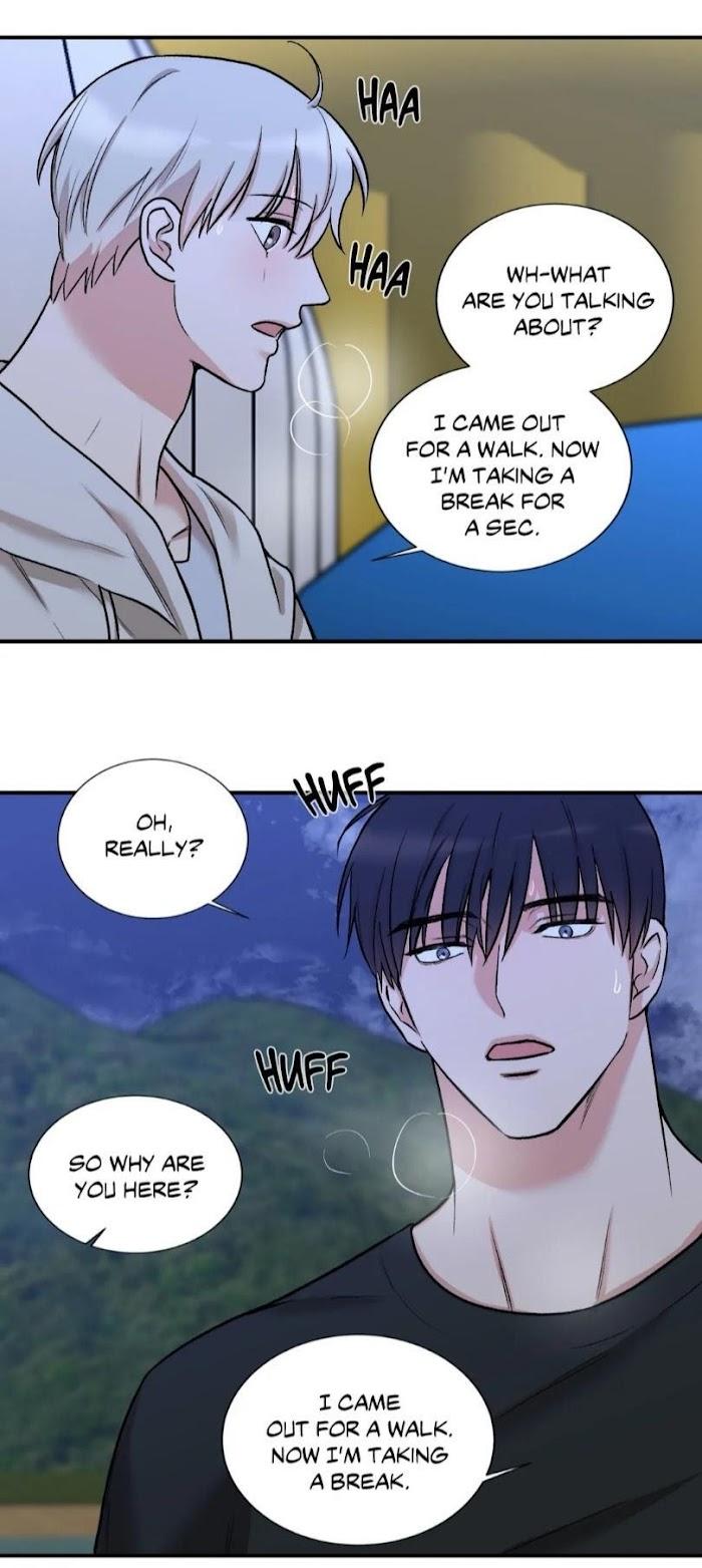 Insecret-By-Leepado-Eng page 4