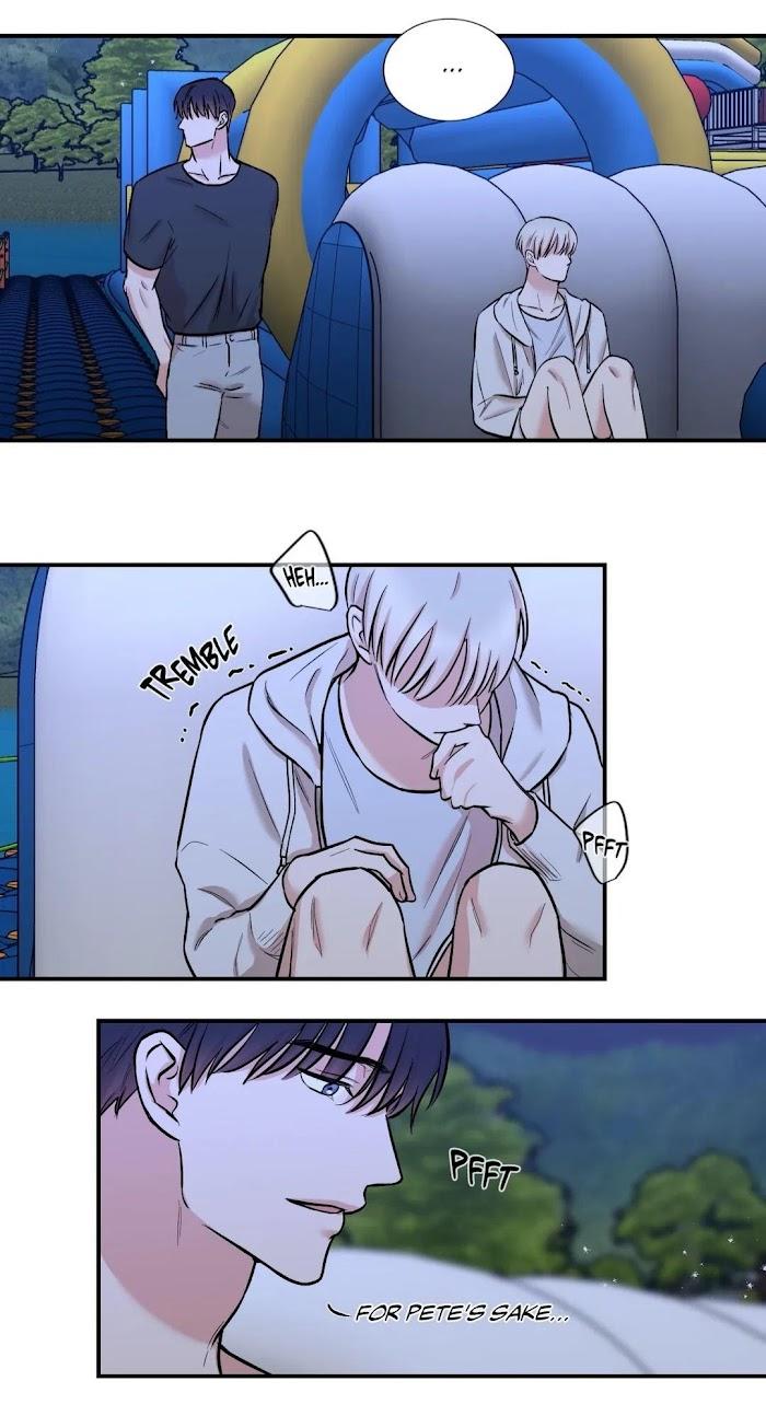Insecret-By-Leepado-Eng page 5
