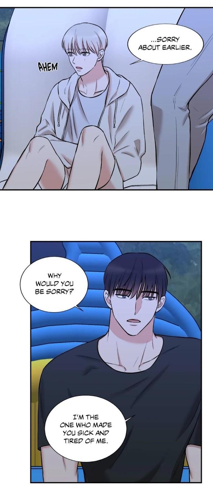 Insecret-By-Leepado-Eng page 6
