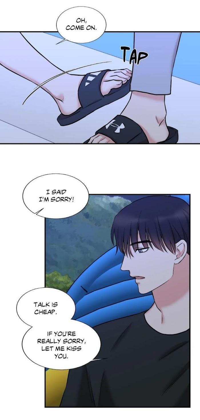 Insecret-By-Leepado-Eng page 7