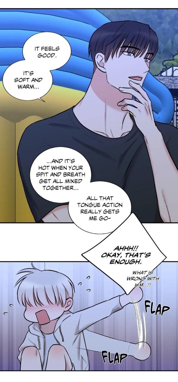 Insecret-By-Leepado-Eng page 9