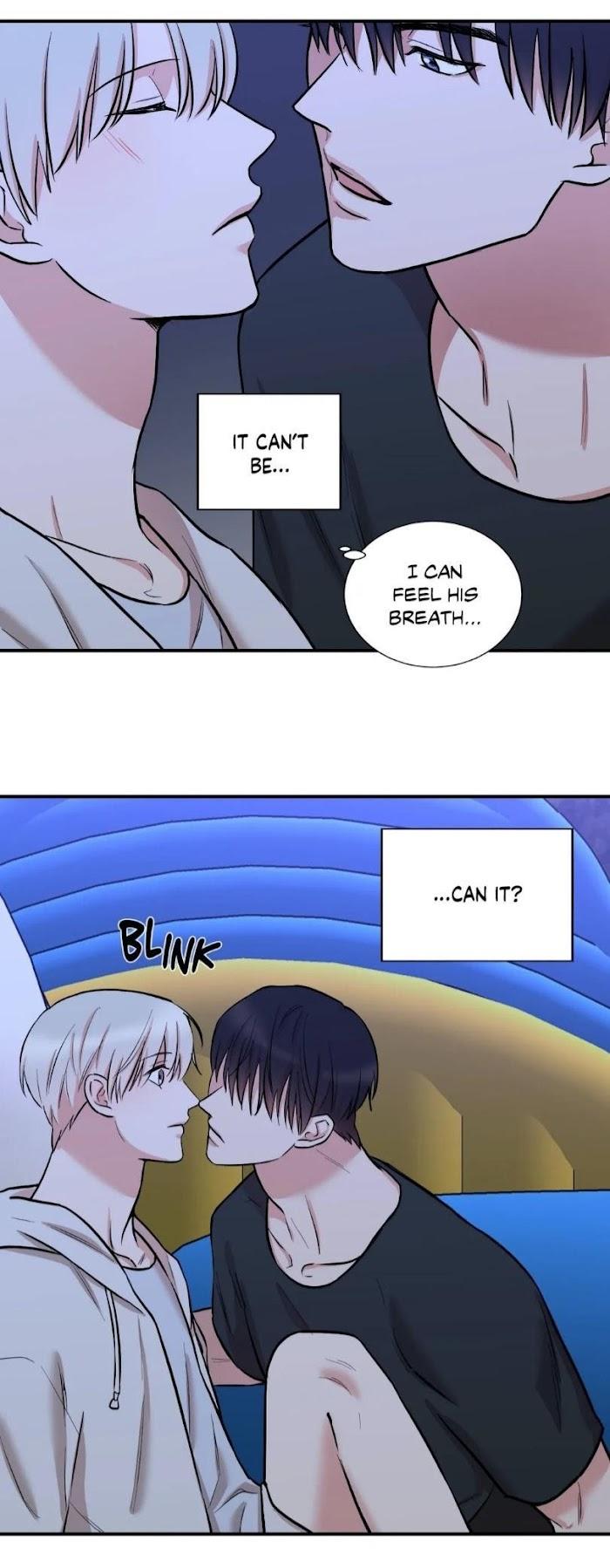 Insecret-By-Leepado-Eng page 11
