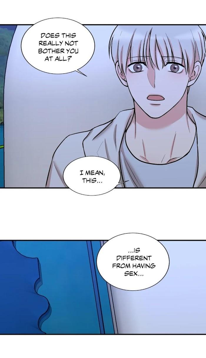 Insecret-By-Leepado-Eng page 13
