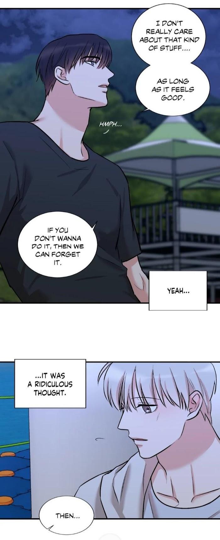 Insecret-By-Leepado-Eng page 14