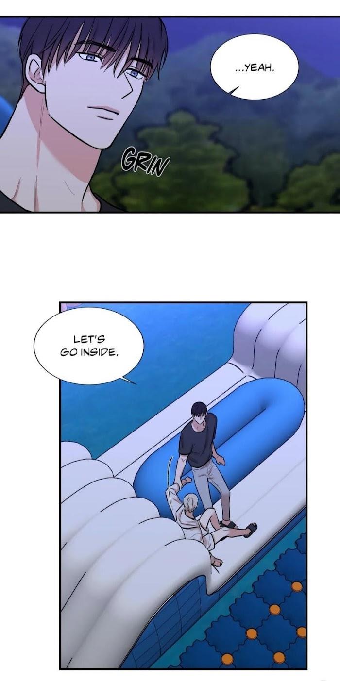 Insecret-By-Leepado-Eng page 16