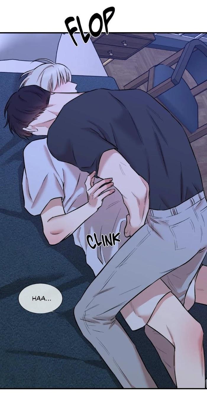 Insecret-By-Leepado-Eng page 18