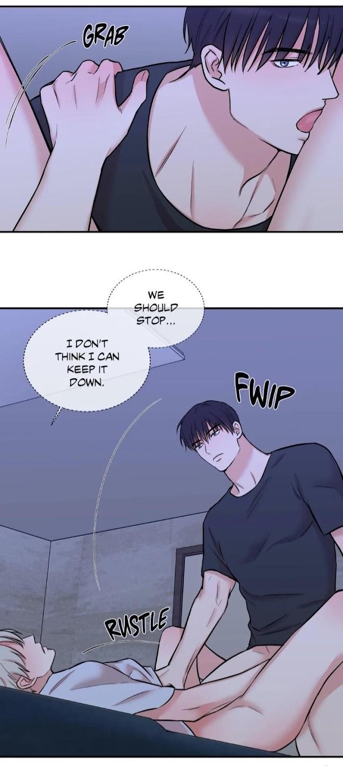 Insecret-By-Leepado-Eng page 22