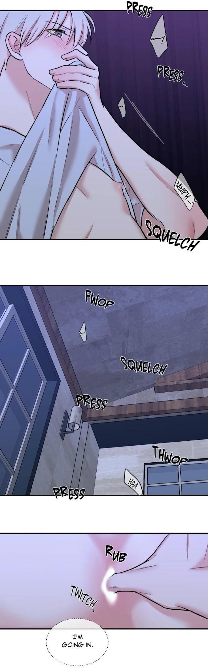 Insecret-By-Leepado-Eng page 24