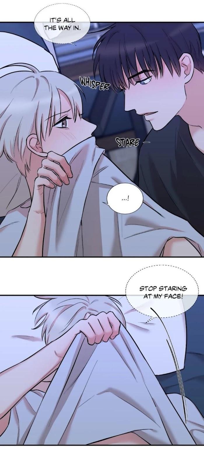 Insecret-By-Leepado-Eng page 27