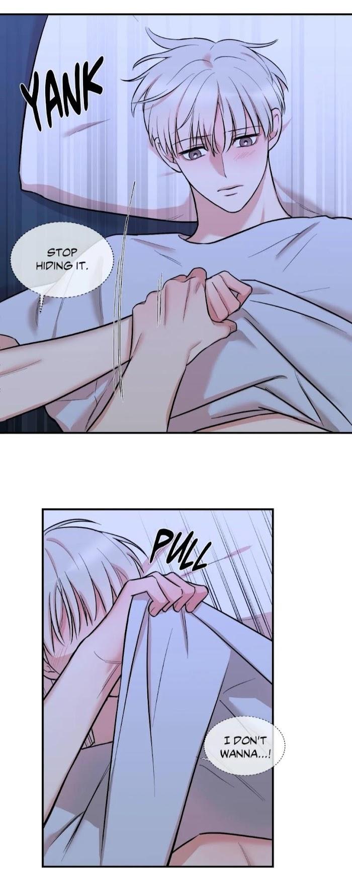 Insecret-By-Leepado-Eng page 28
