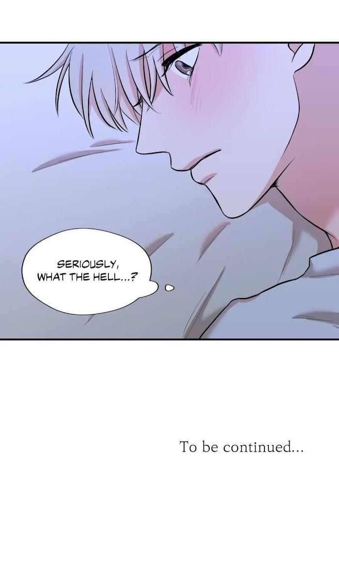 Insecret-By-Leepado-Eng page 31