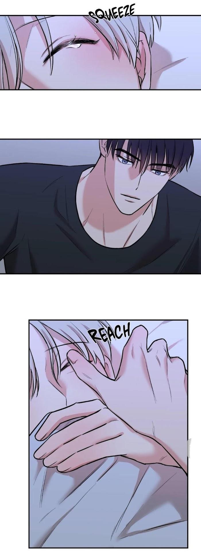 Insecret-By-Leepado-Eng page 3