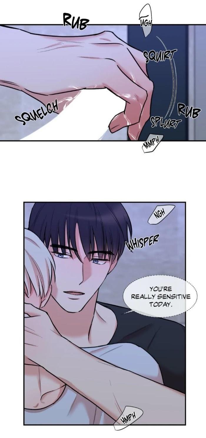 Insecret-By-Leepado-Eng page 15