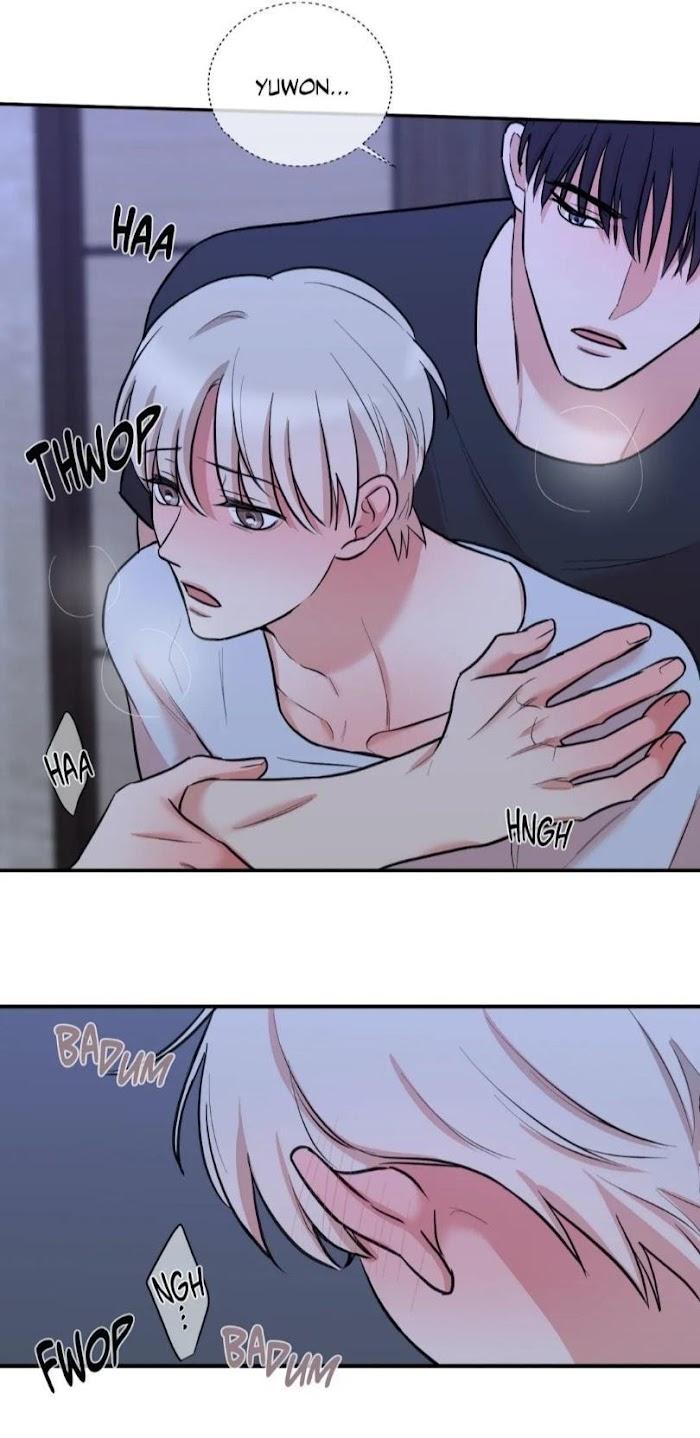 Insecret-By-Leepado-Eng page 17