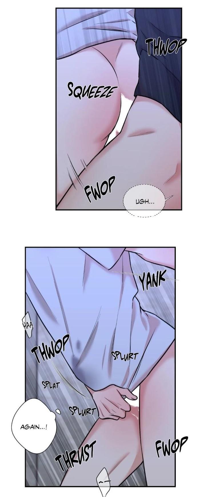 Insecret-By-Leepado-Eng page 18