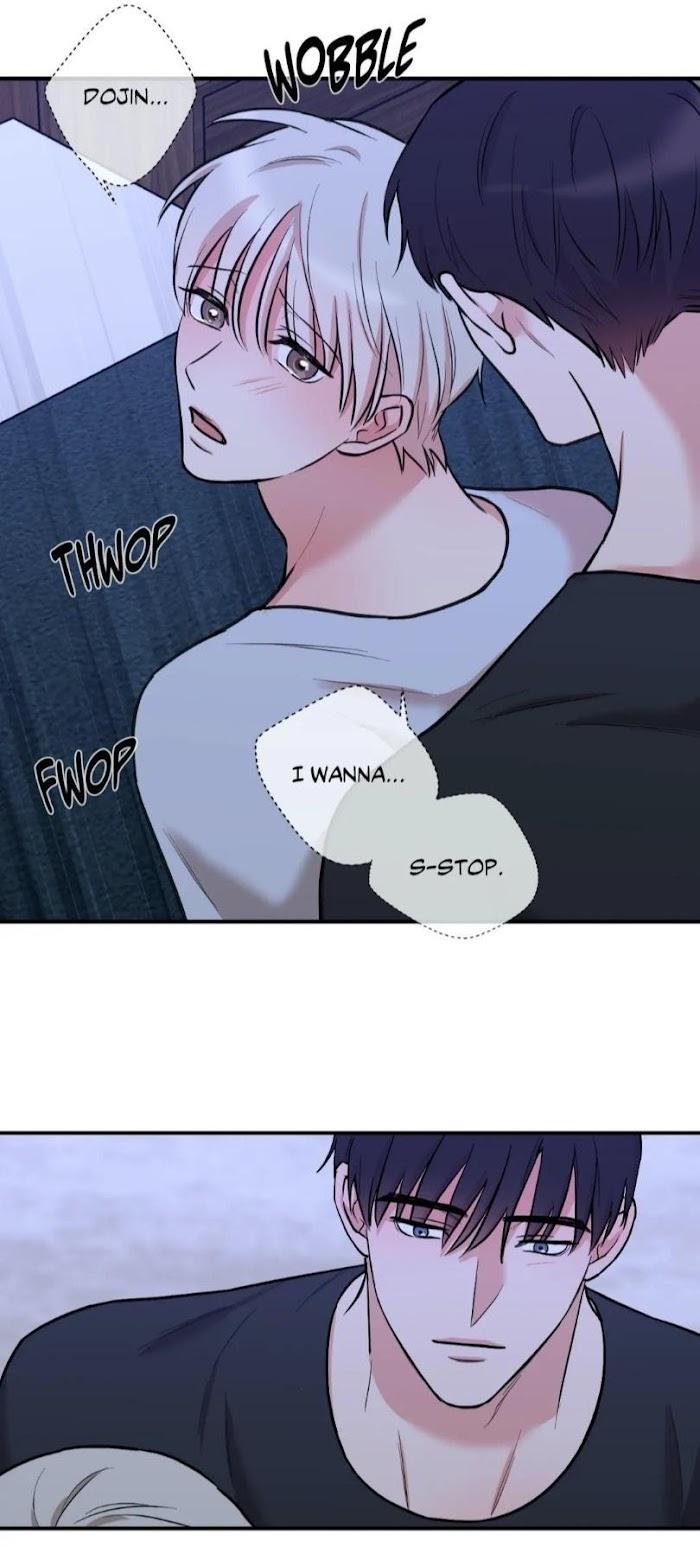 Insecret-By-Leepado-Eng page 19