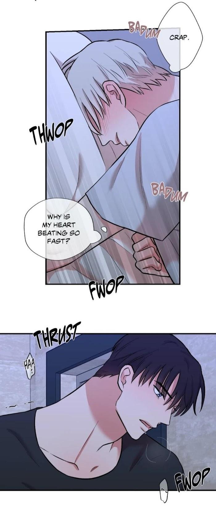 Insecret-By-Leepado-Eng page 21