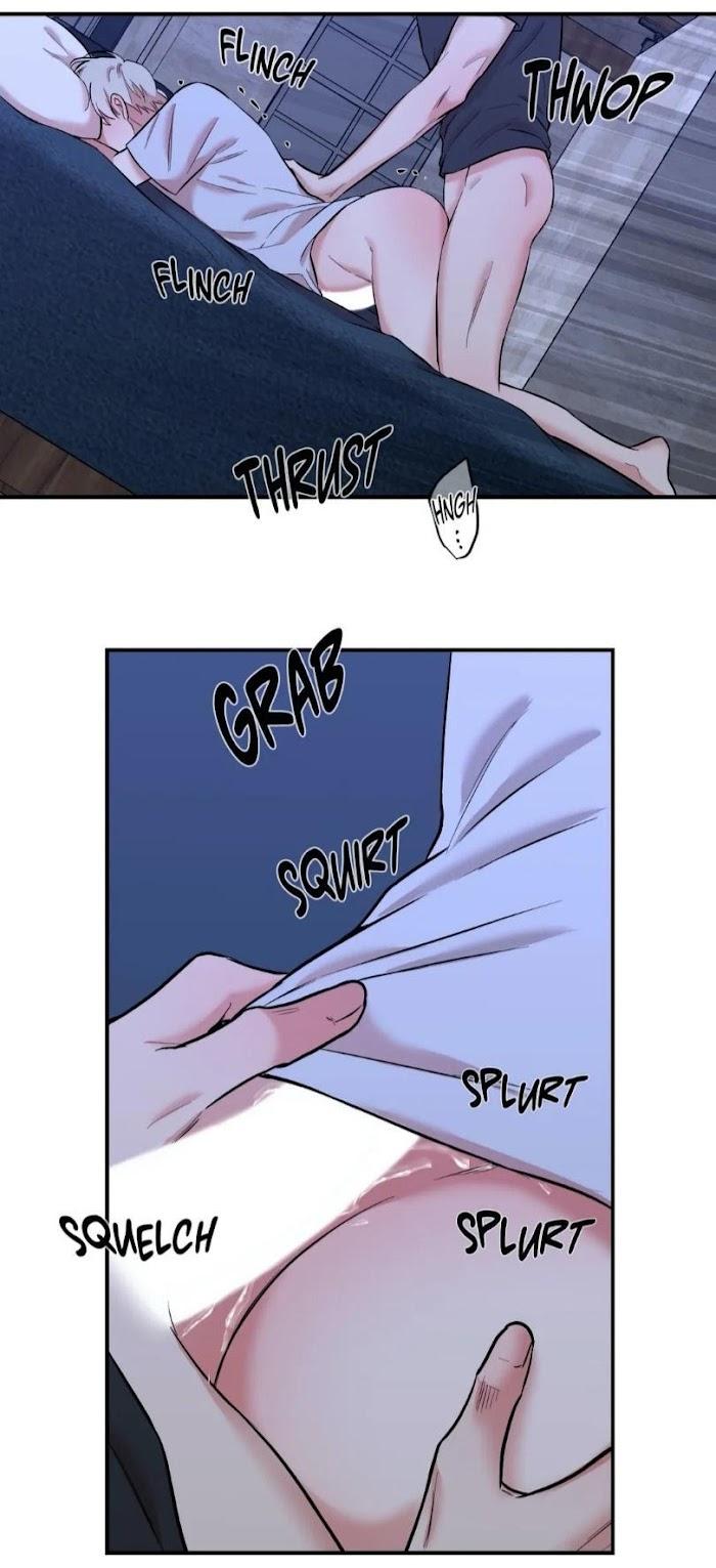 Insecret-By-Leepado-Eng page 22