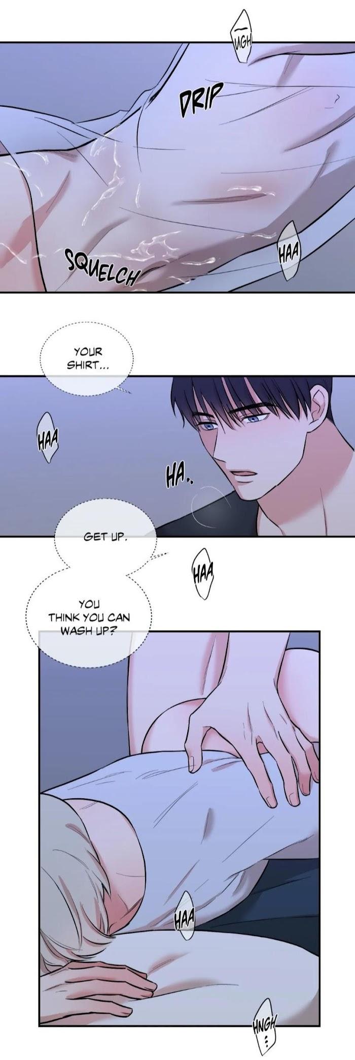 Insecret-By-Leepado-Eng page 23