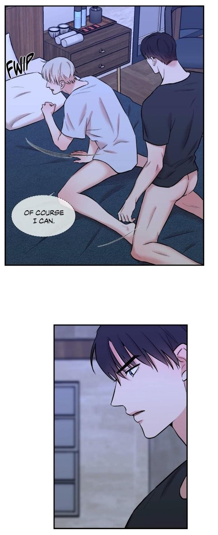 Insecret-By-Leepado-Eng page 24