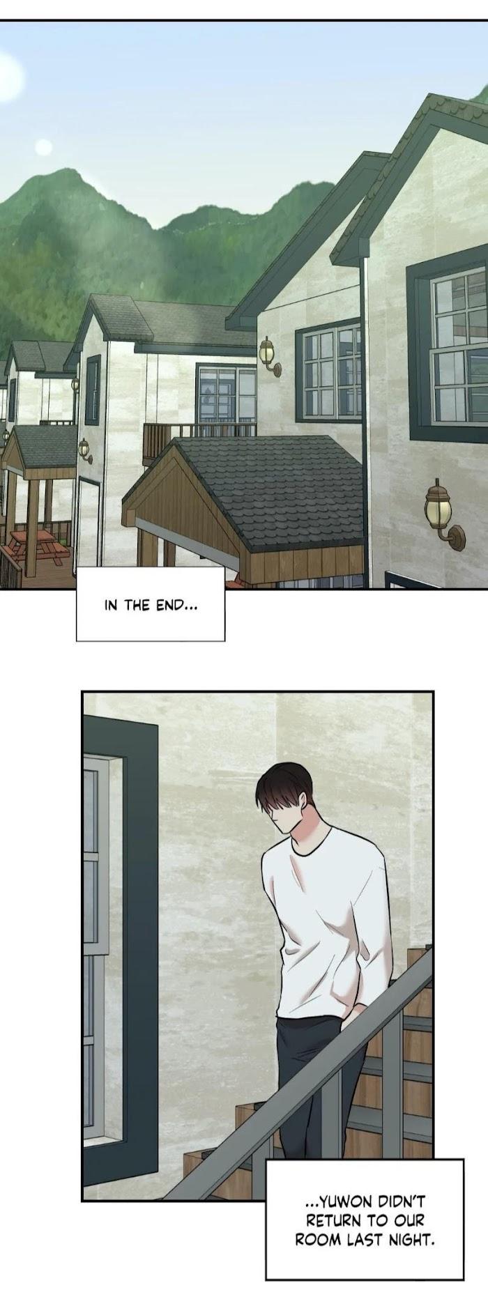 Insecret-By-Leepado-Eng page 27